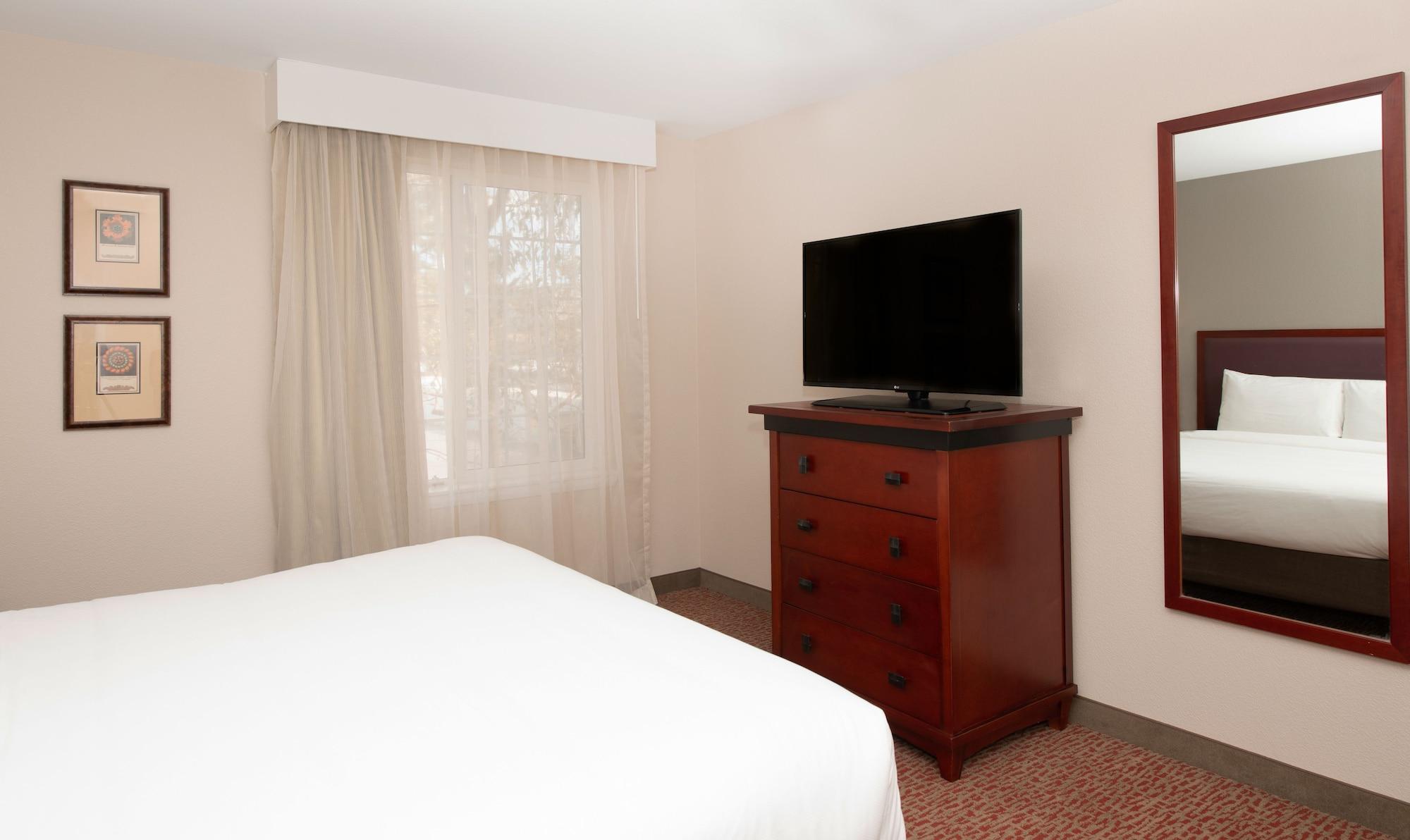 Larkspur Landing Extended Stay Suites Саут-Сан-Франциско Екстер'єр фото