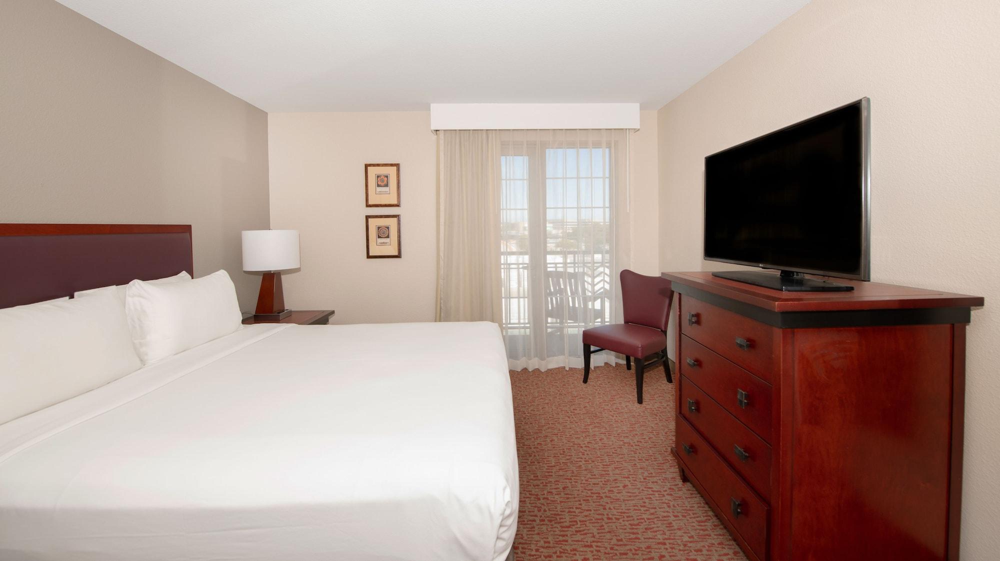 Larkspur Landing Extended Stay Suites Саут-Сан-Франциско Екстер'єр фото