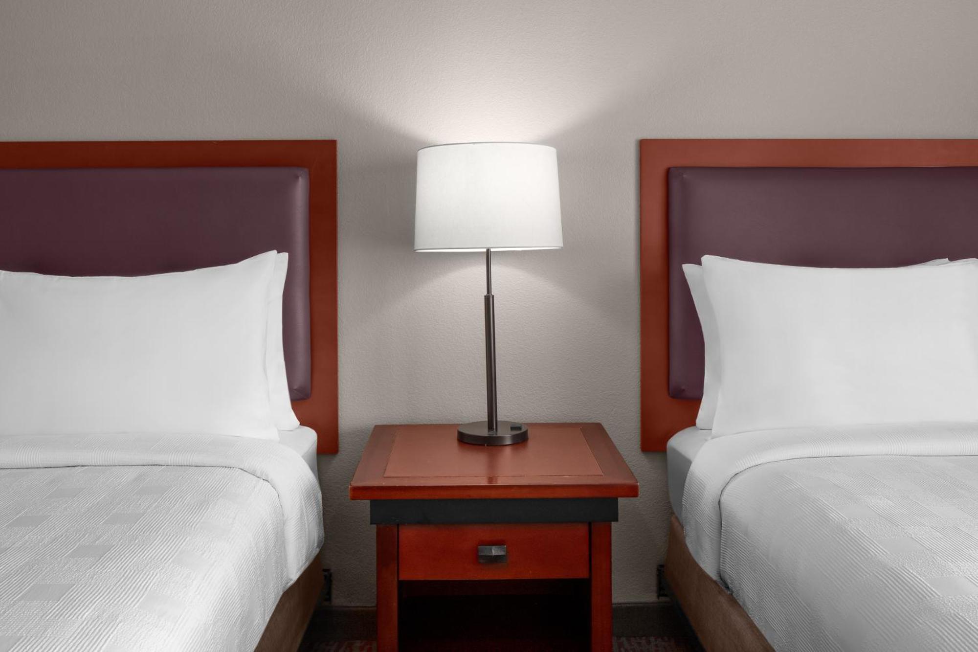 Larkspur Landing Extended Stay Suites Саут-Сан-Франциско Екстер'єр фото