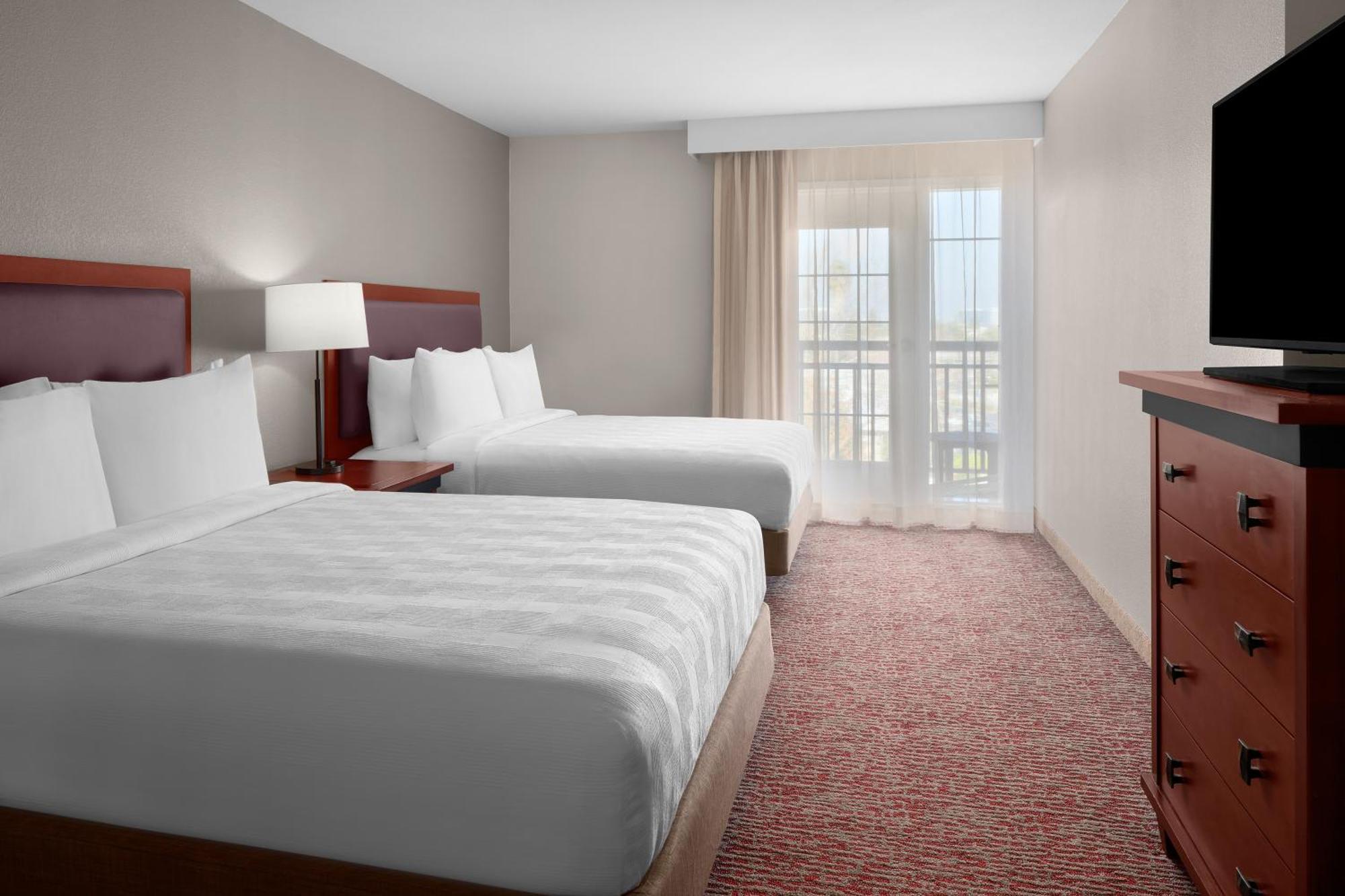 Larkspur Landing Extended Stay Suites Саут-Сан-Франциско Екстер'єр фото
