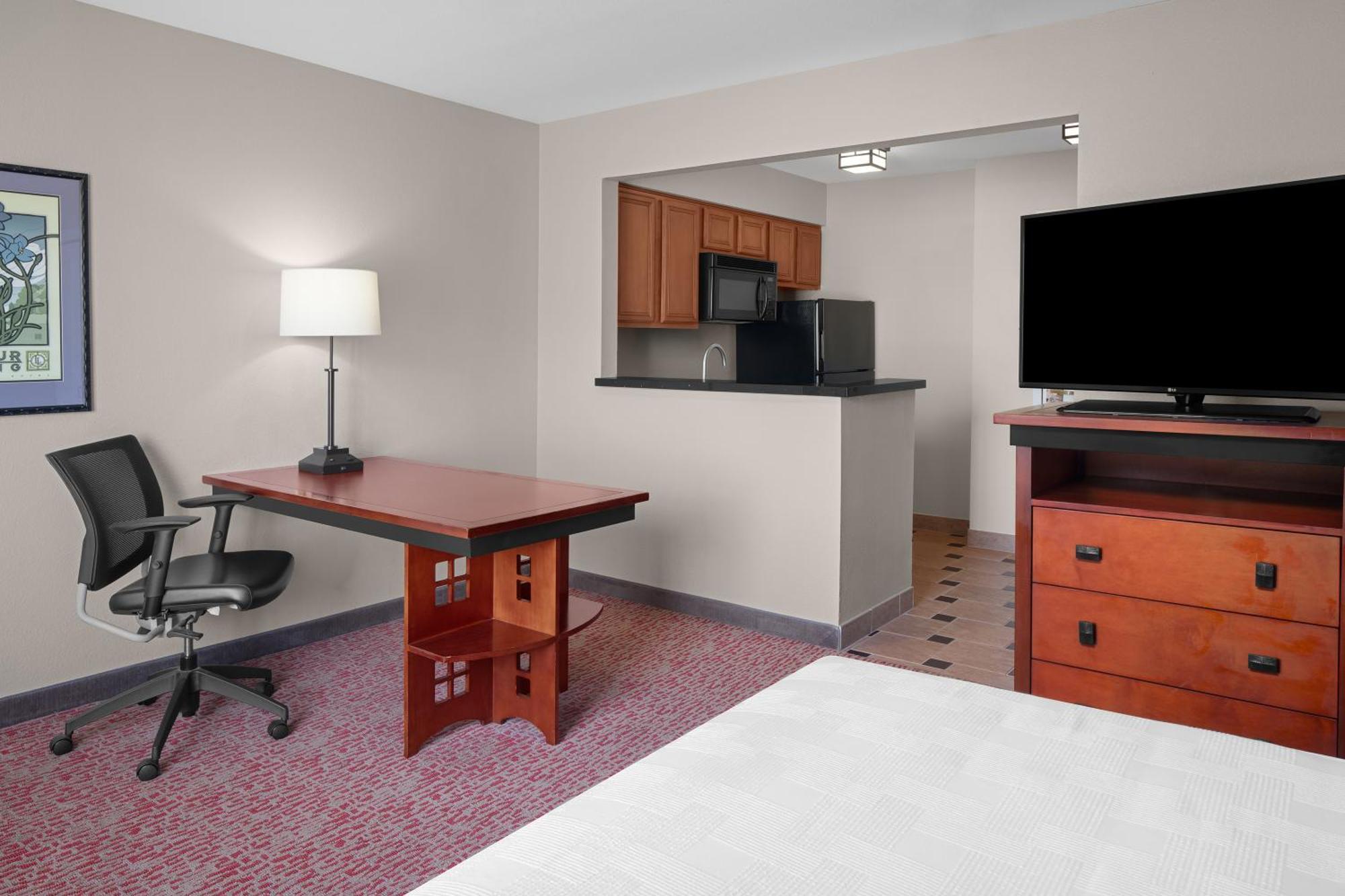 Larkspur Landing Extended Stay Suites Саут-Сан-Франциско Екстер'єр фото