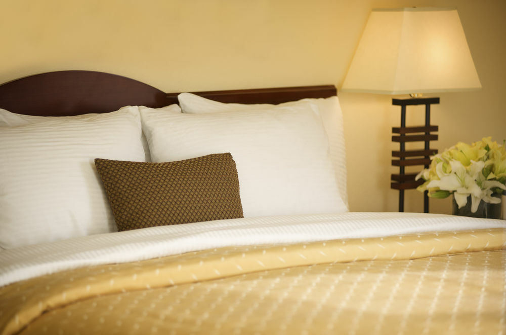 Larkspur Landing Extended Stay Suites Саут-Сан-Франциско Екстер'єр фото